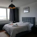 Lejlighed Switzerland Im 12. Stock Thun