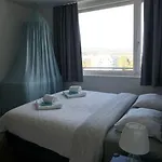 Switzerland Im 12. Stock Lejlighed