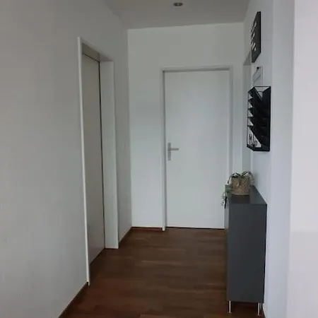 Switzerland Im 12. Stock תון